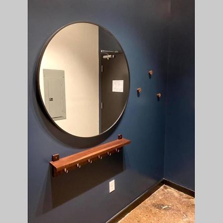 פיטסבורג 3E-Spacious Close To Pitt/Cmu/Carlow, Sleeps 4 מראה חיצוני תמונה