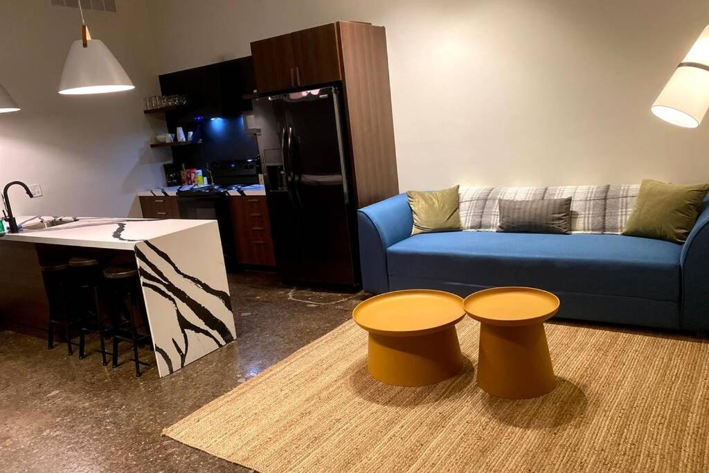 פיטסבורג 3E-Spacious Close To Pitt/Cmu/Carlow, Sleeps 4 מראה חיצוני תמונה